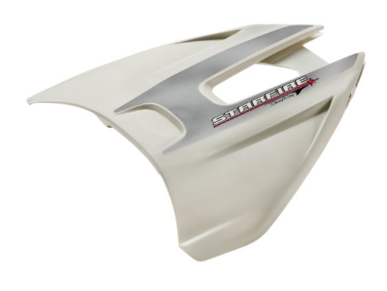Stingray Starfire-2 Hydrofoil