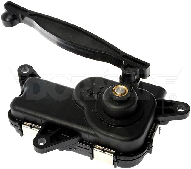 Dorman OE Solutions 911-929 Intake Manifold Runner Control Valve - image 2