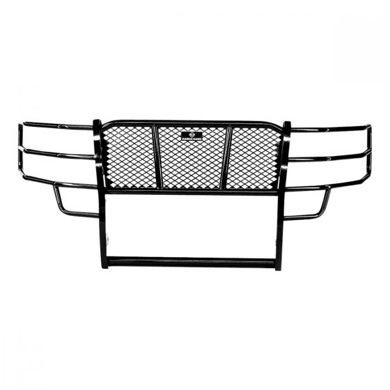Ranch Hand GGC08HBL1 Legend Grille Guard for Silverado 1500