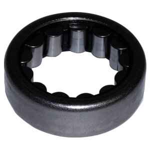 Crown Automotive J8134036 Dana 35/44 Rear Axle Bearing
