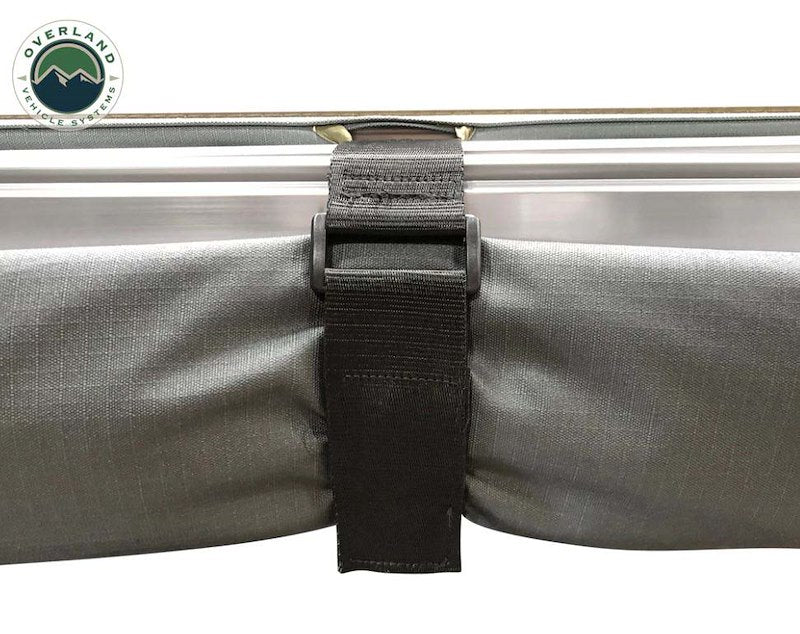OVS 19559907 Toldo lateral izquierdo Nomadic 270 LT