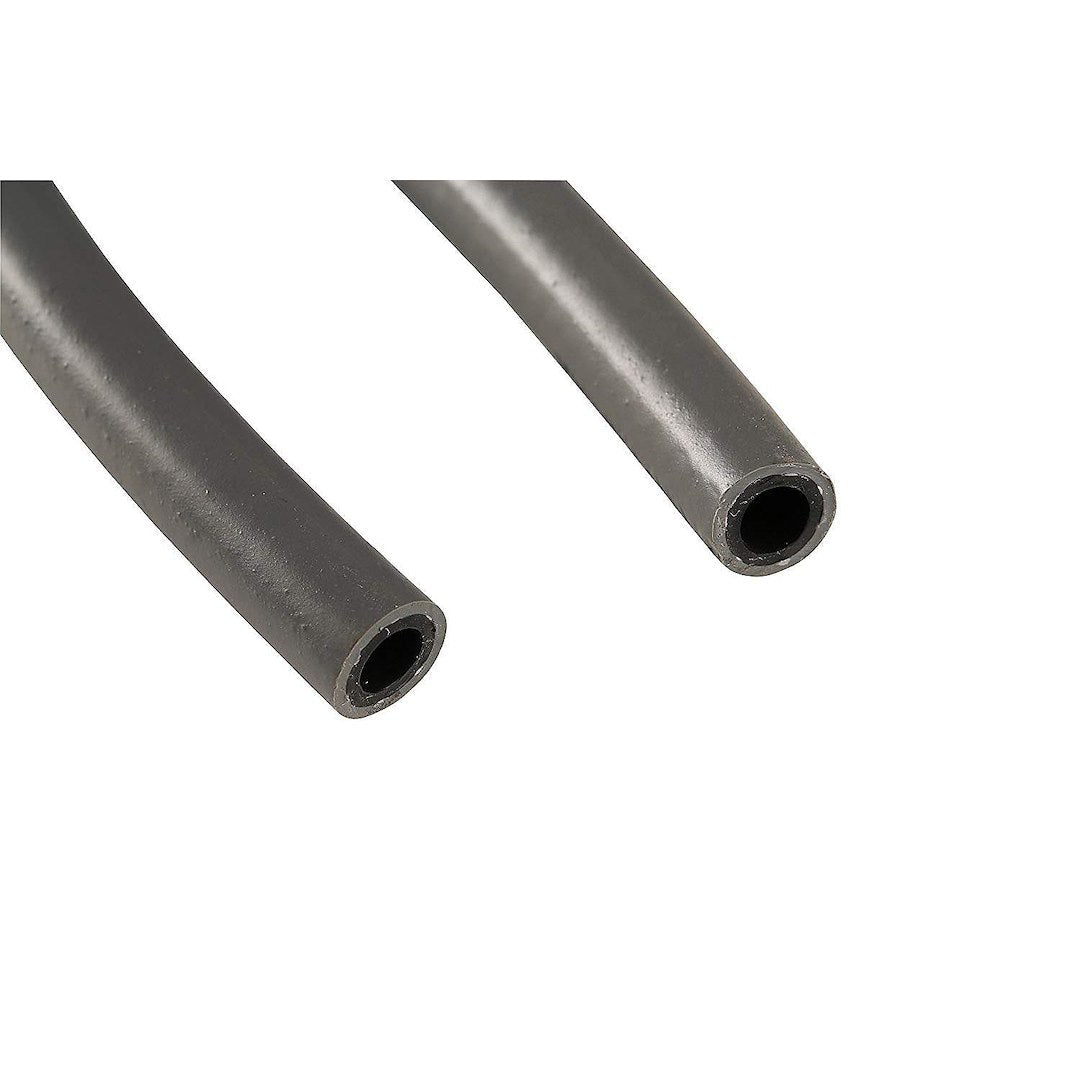Attwood Marine 93806ulp7 Fuel Line - image 4