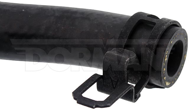 Dorman (OE Solutions) 626790 25.1-Inch OE Coolant Hose - image 4