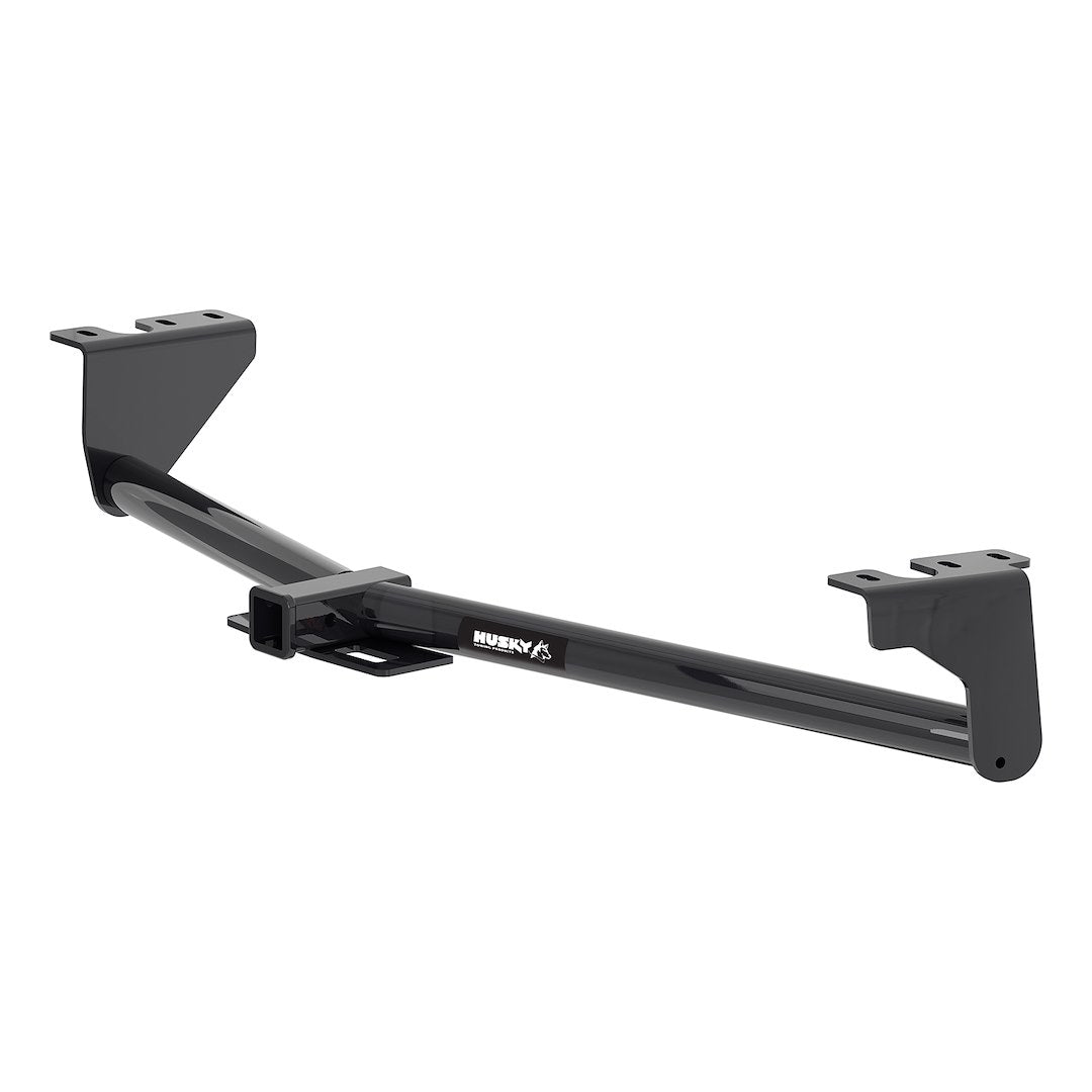 Husky Towing 69654c Trailer Hitch Rear