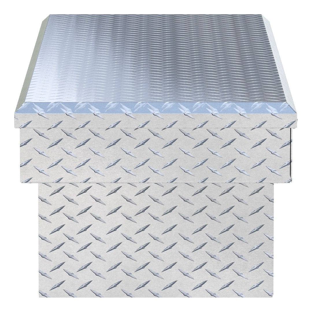 Uws Tbs-66 Tool Box - image 6