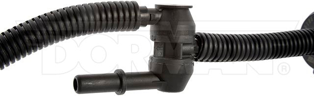 Dorman 994-073 Vapor Canister Purge Valve - image 5