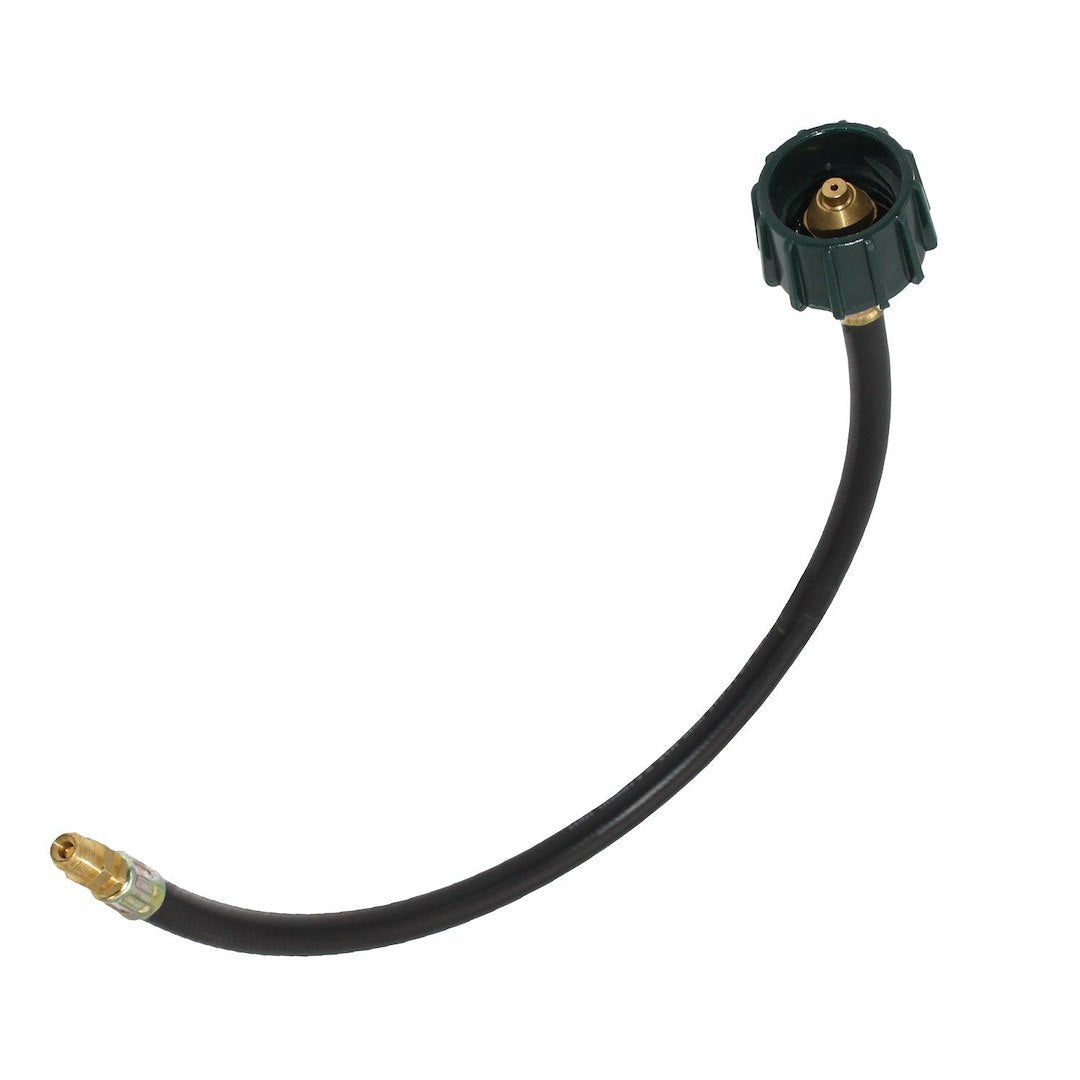 Flame King E18inpt Propane Hose - image 1