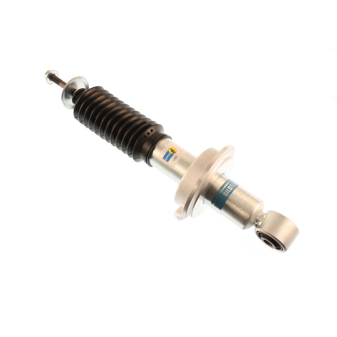 Bilstein 5100 Ride Height Adjustable Shock Absorber Nitrogen Gas Charged 24-197649 - image 1