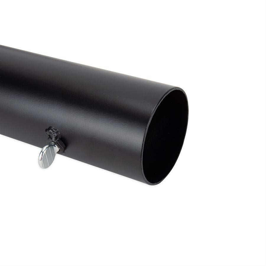 Camco 51611 Flagpole Mount - image 3