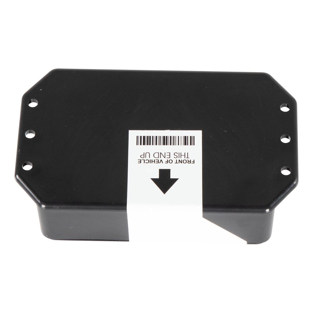 Lippert Components 2021123312 Leveling System Control Unit - image 2