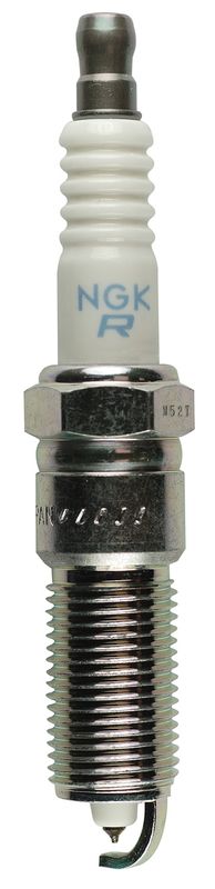 NGK 97408 Laser Platinum Tapered Spark Plug