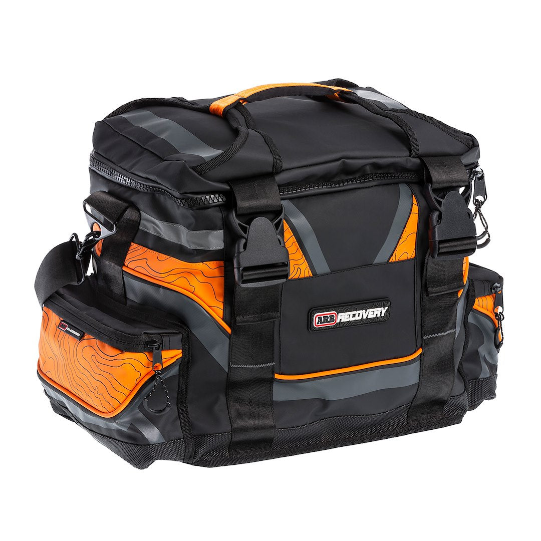 Arb Arb501a Gear Bag - image 1