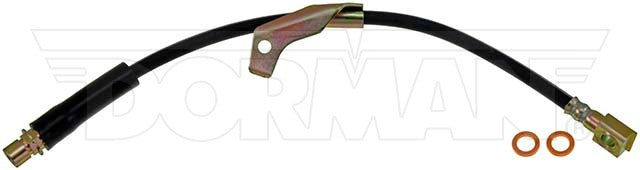Dorman First Stop H620464 Brake Hose - 29-1/2 Inch - image 1