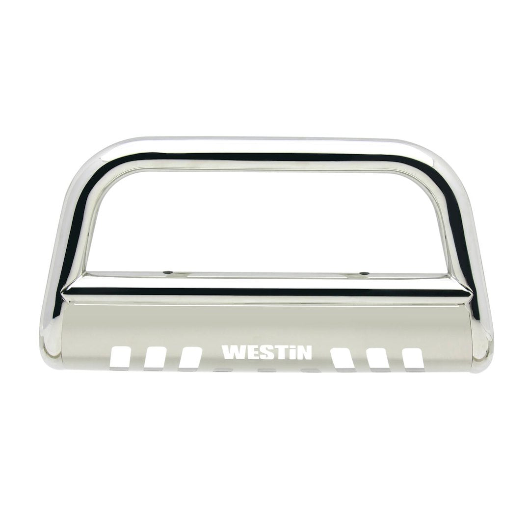 Westin Automotive 31-5960 Bull Bar - image 1