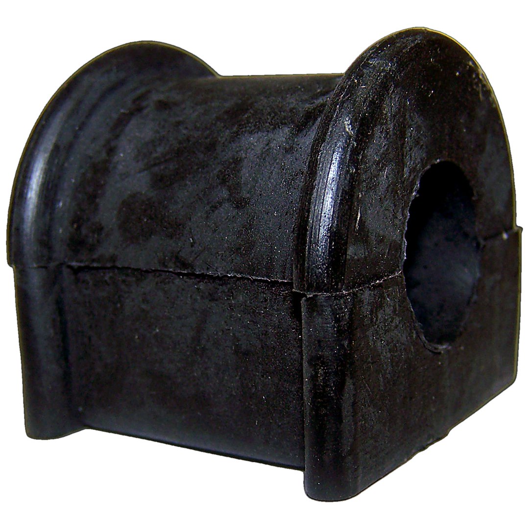Crown Automotive J5355315 Stabilizer Bar Mount Bushing - image 2