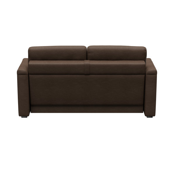 Lippert Components 2024044229 Sofa - image 3