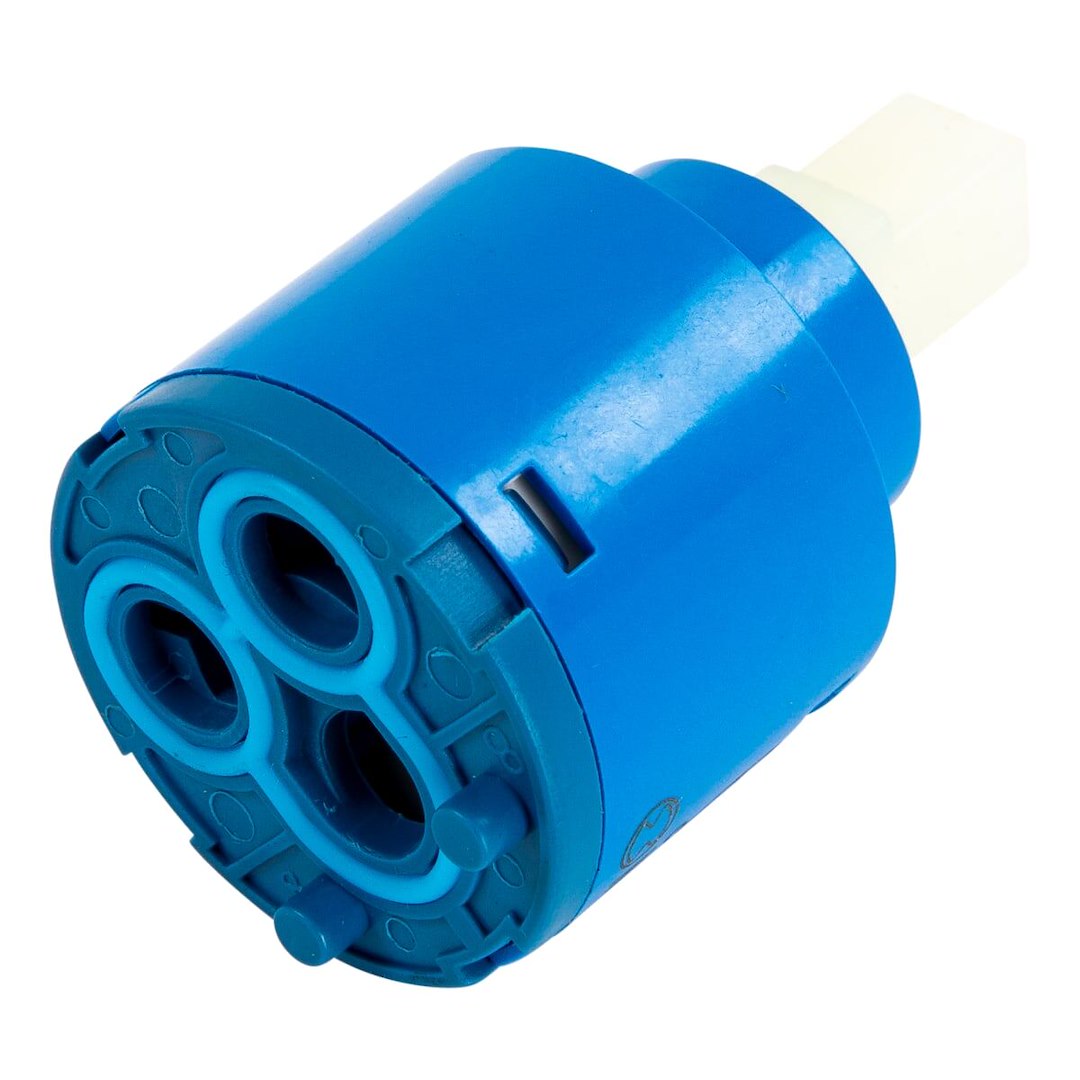 Lippert Components Faucet Stem and Bonnet (2021025928)