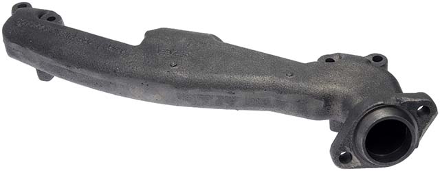 Dorman 674271 OE Solutions Natural-Finish Exhaust Manifold Kit - image 3