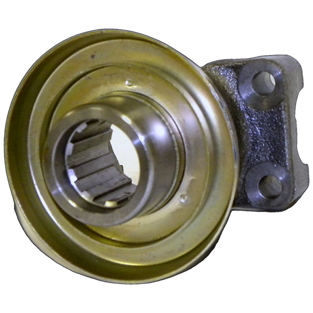 Crown Automotive A1445 Dana 18 Transfer Case Slip Yoke - image 2