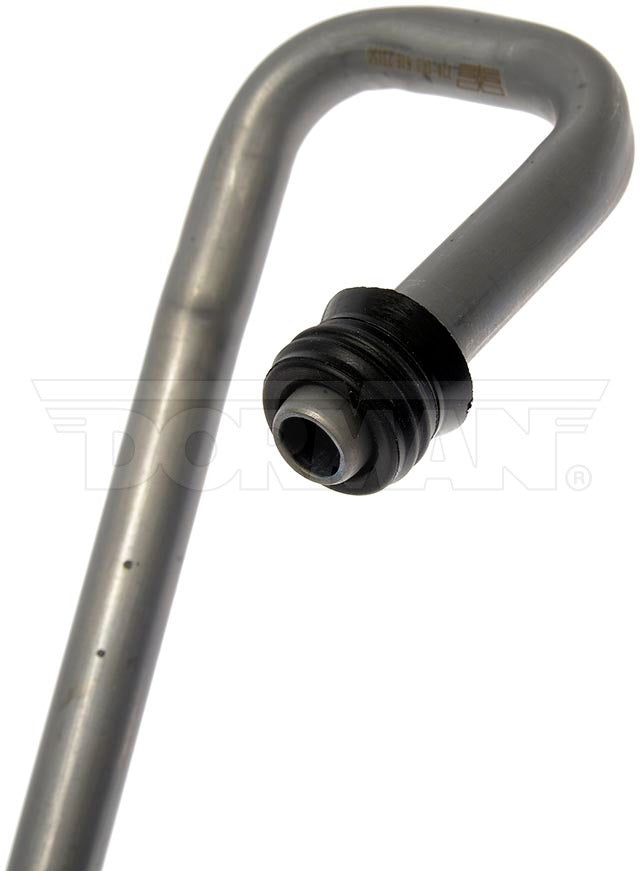 Dorman 724-001 20-Inch Automatic Transmission Cooler Line - image 4