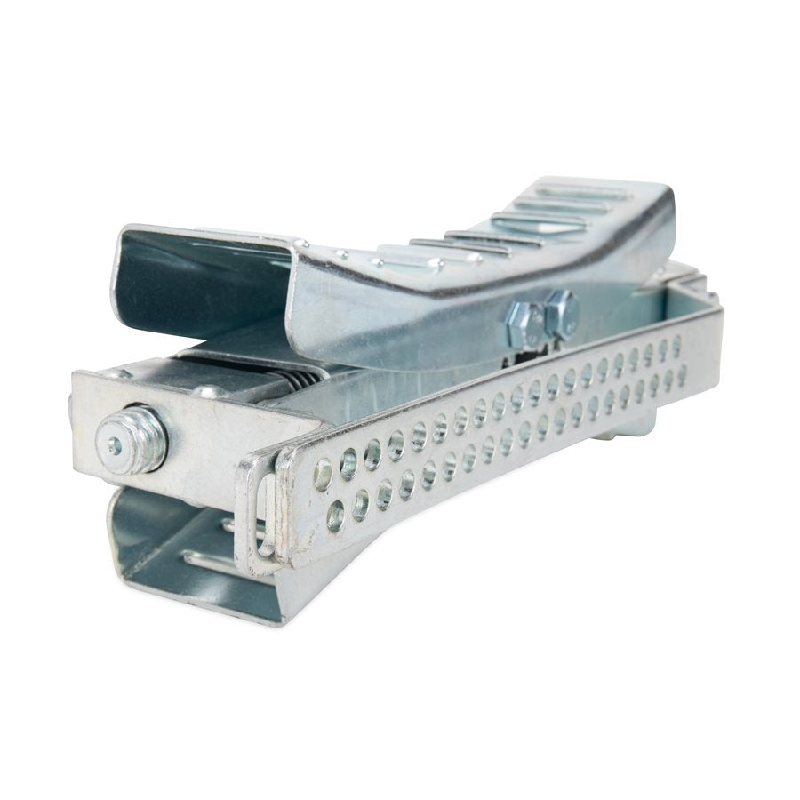 Eaz Lift 44661 Wheel Chock - image 4