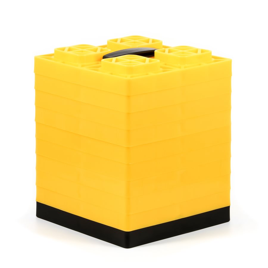 Camco 44512 Leveling Block - image 2