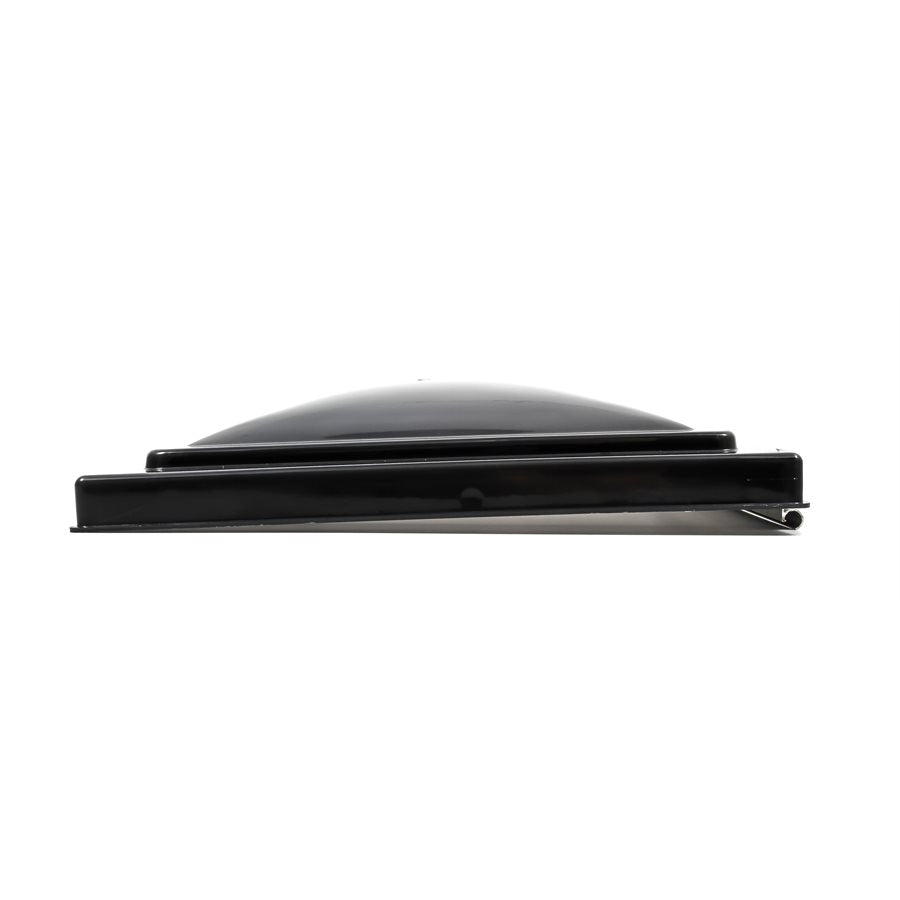 Camco 40146 Roof Vent Lid - image 8