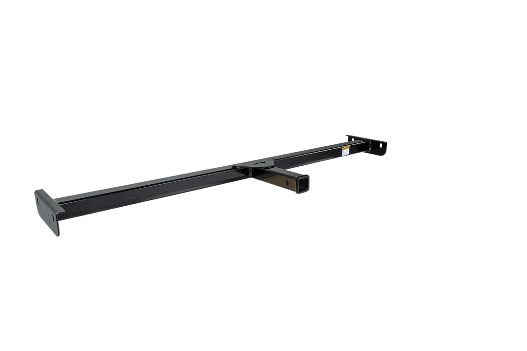 Lippert Components 341633 Trailer Hitch Rear - image 2
