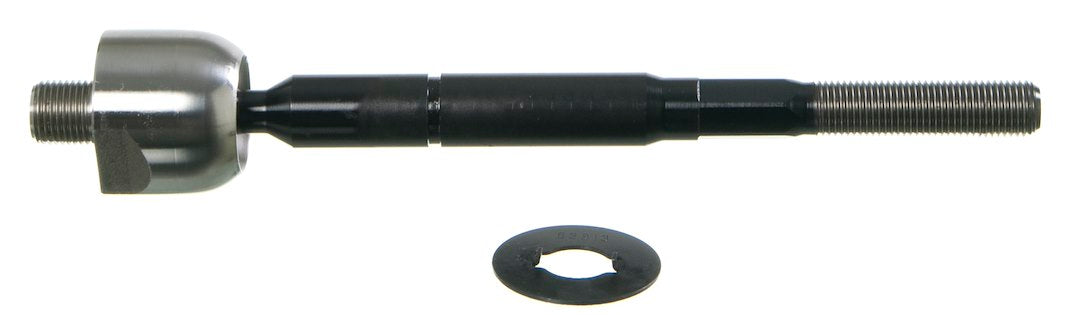 Moog Chassis EV800226 Steel OE Replacement Tie Rod End