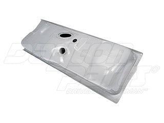 Dorman 576-109 16-Gallon Gasoline Tank and Shield - image 1