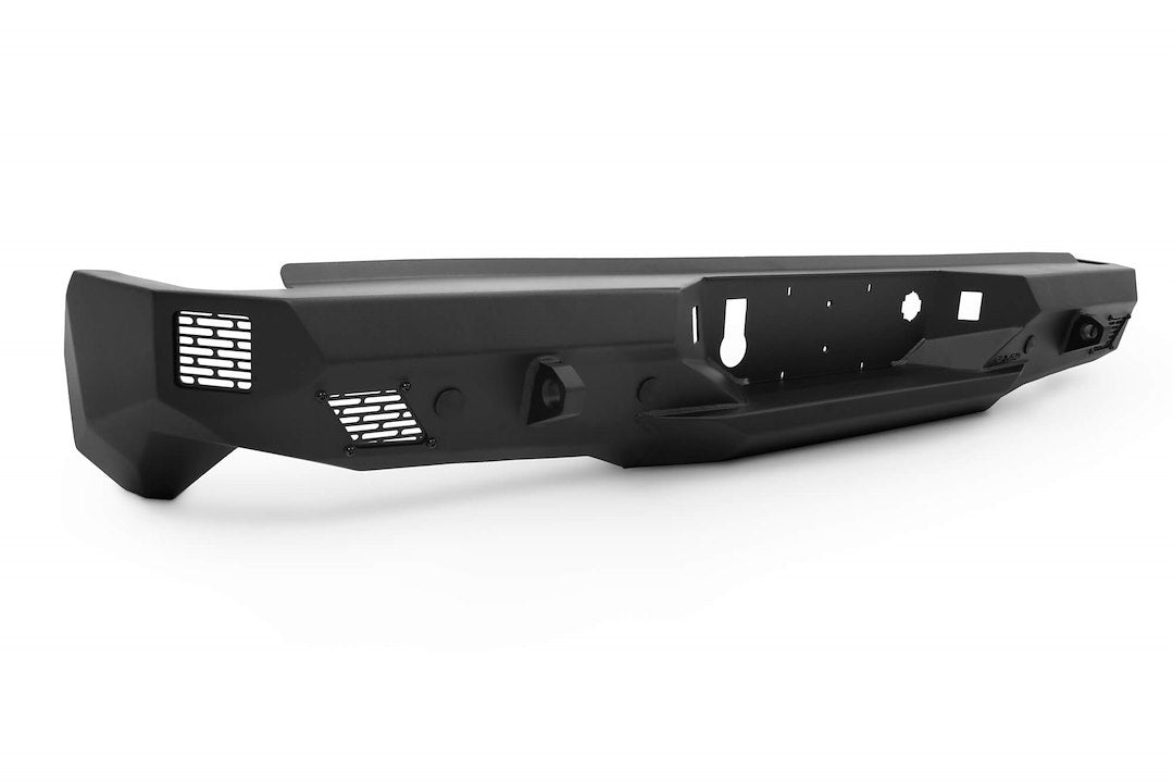 DV8 Offroad RBCS1-03 Spec Series Chevy/GMC 1500 Bumper