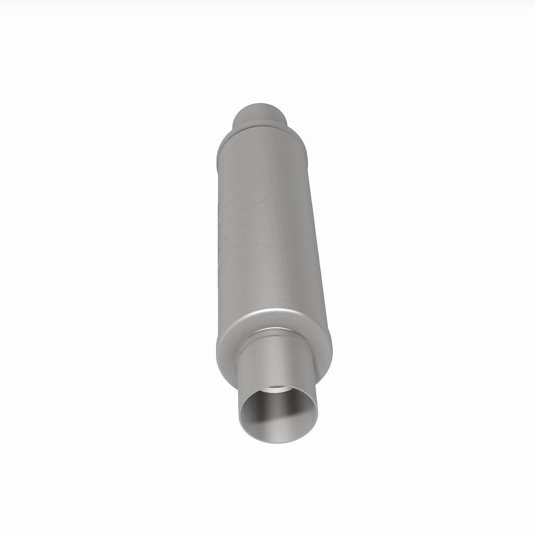 MagnaFlow 10416 Stainless Steel Exhaust Muffler