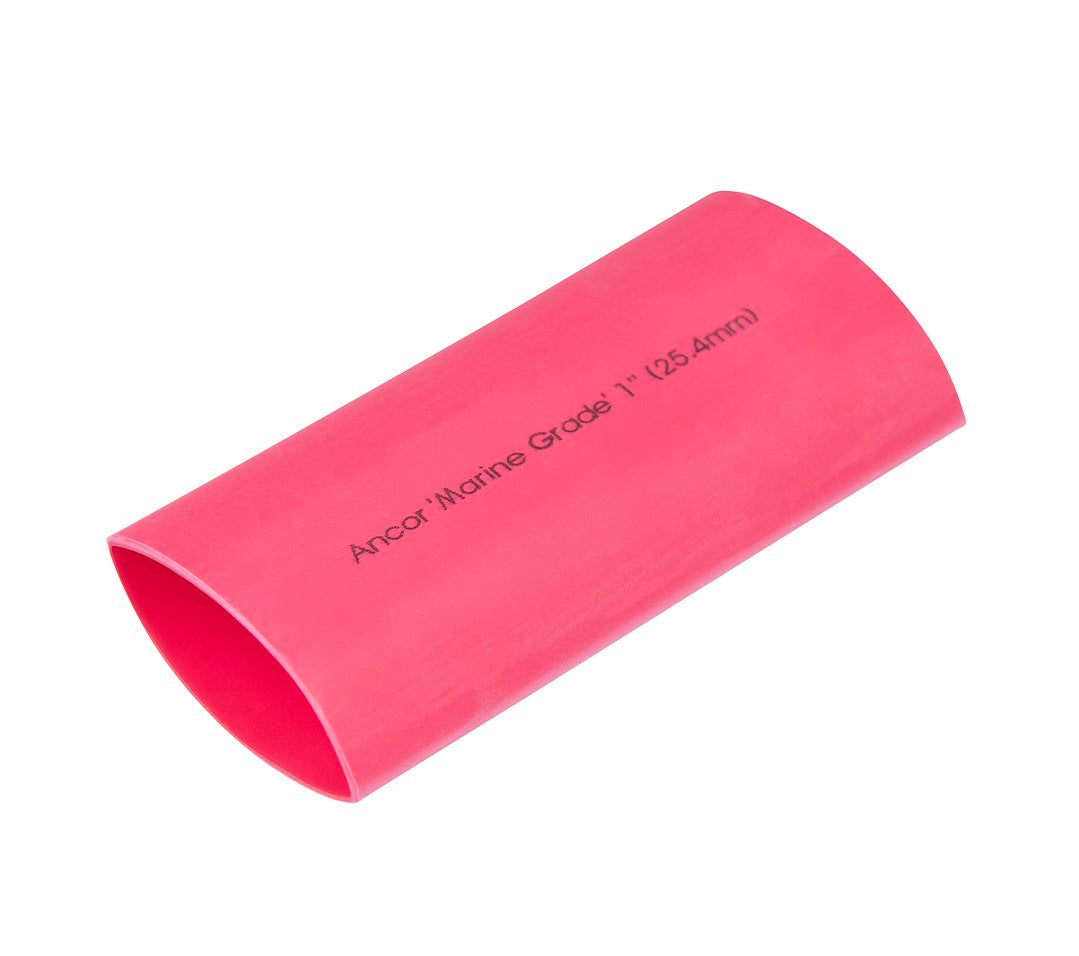 Ancor 307648 Heat Shrink Tubing
