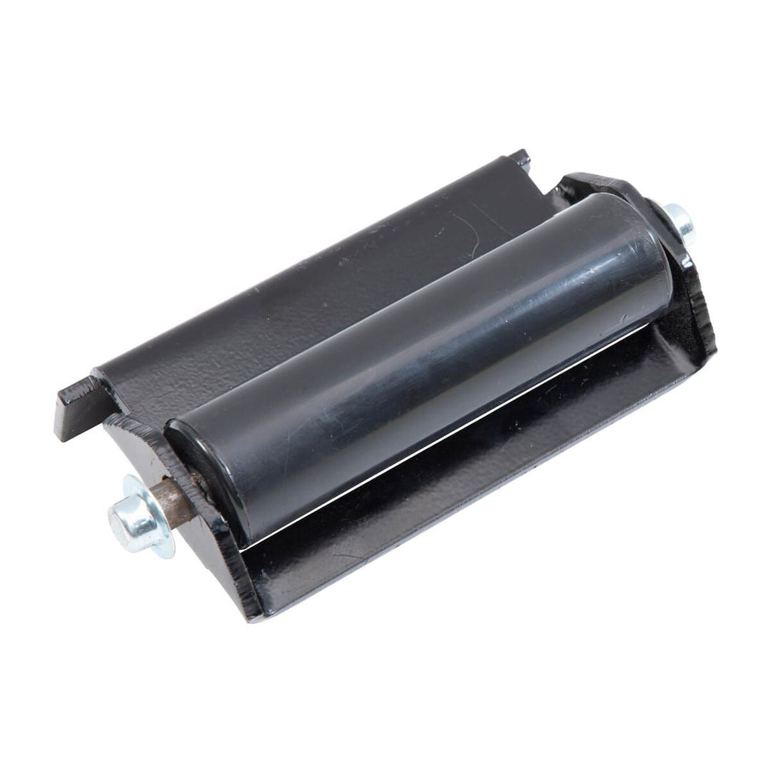 Lippert Components 276288 Slide Out Roller - image 3