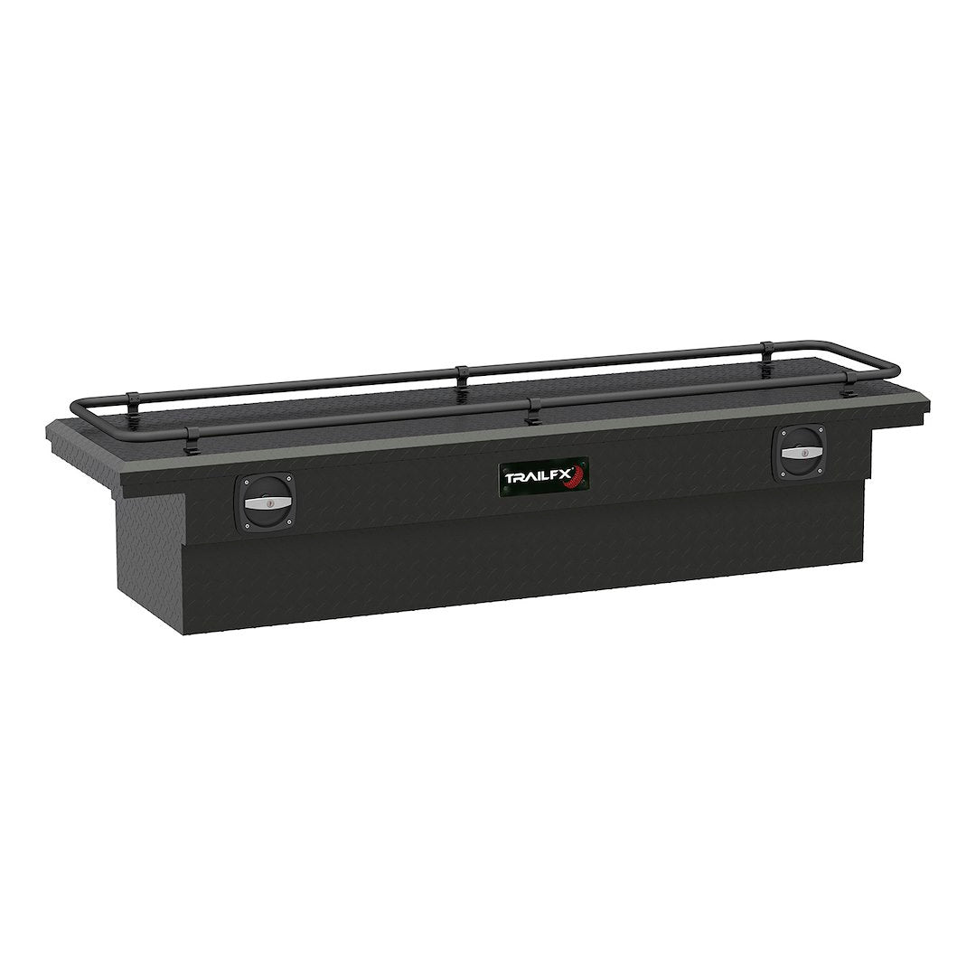 Trailfx 120723cr Tool Box
