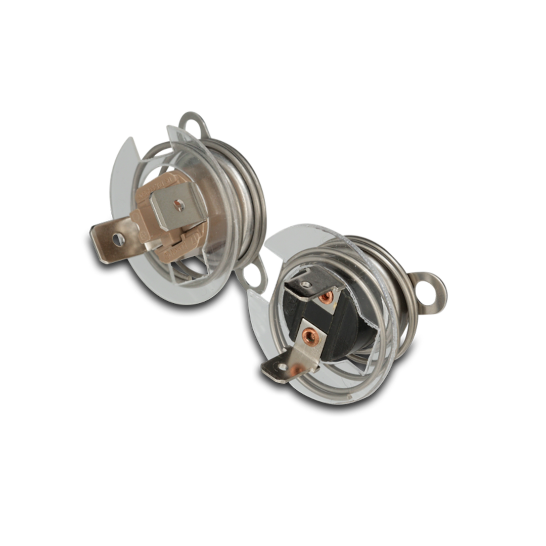 Dometic 91873 Water Heater Thermostat