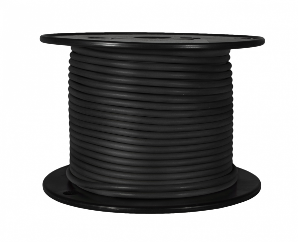 Wirthco 81098 Primary Wire