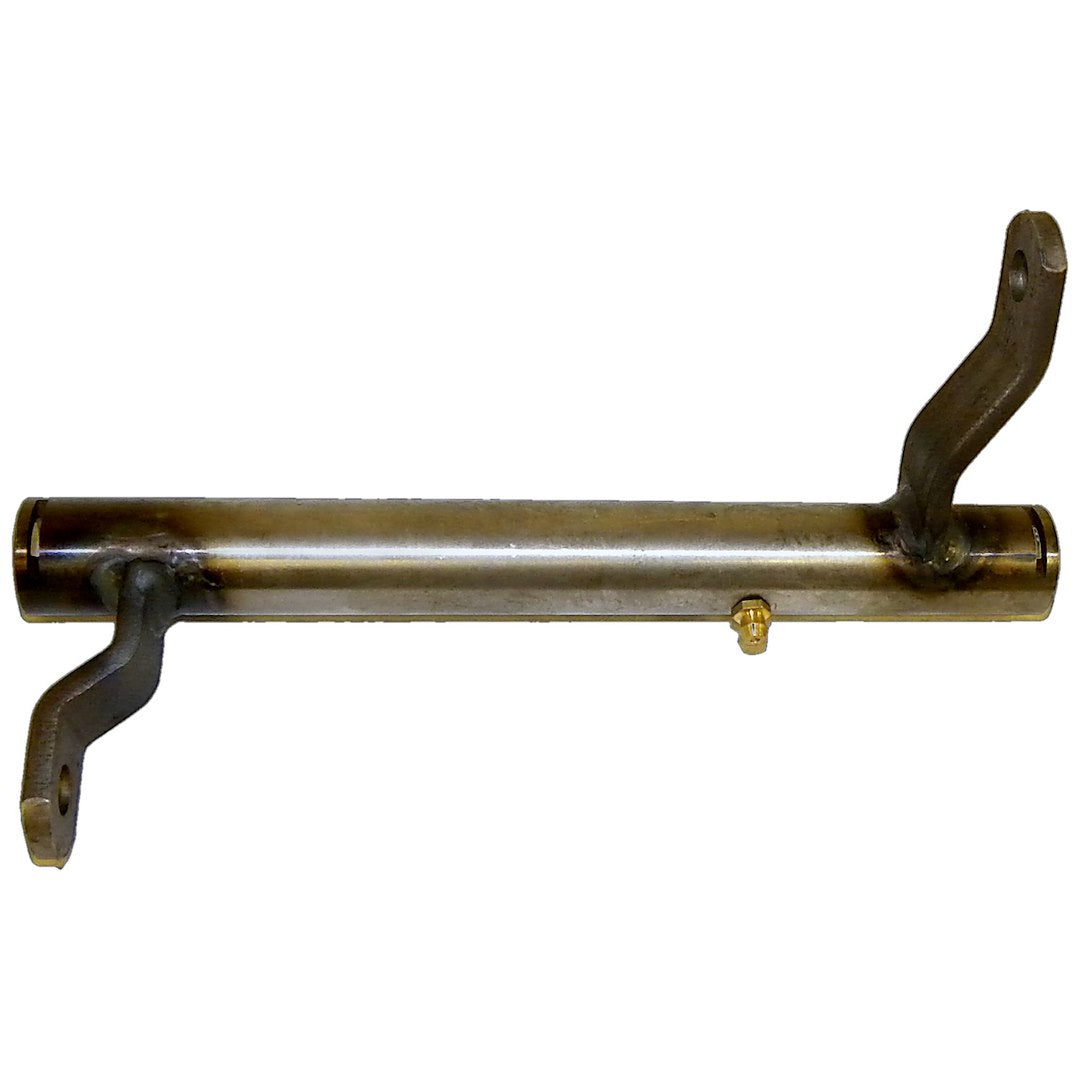 Crown Automotive J5364621 Clutch Release Bellcrank - image 3