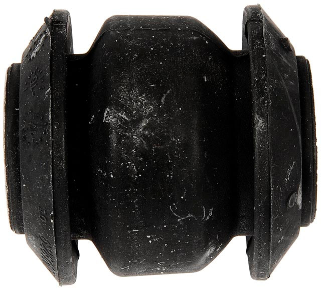 Dorman MAS Select Chassis BC83185 Control Arm Bushing - image 2