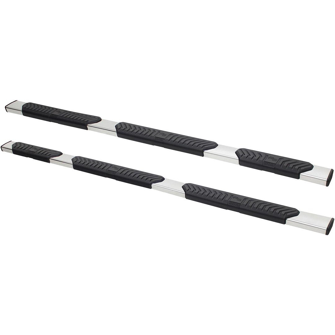 Westin Automotive 28-534700 Nerf Bar - Truck Wheel To Wheel - image 3