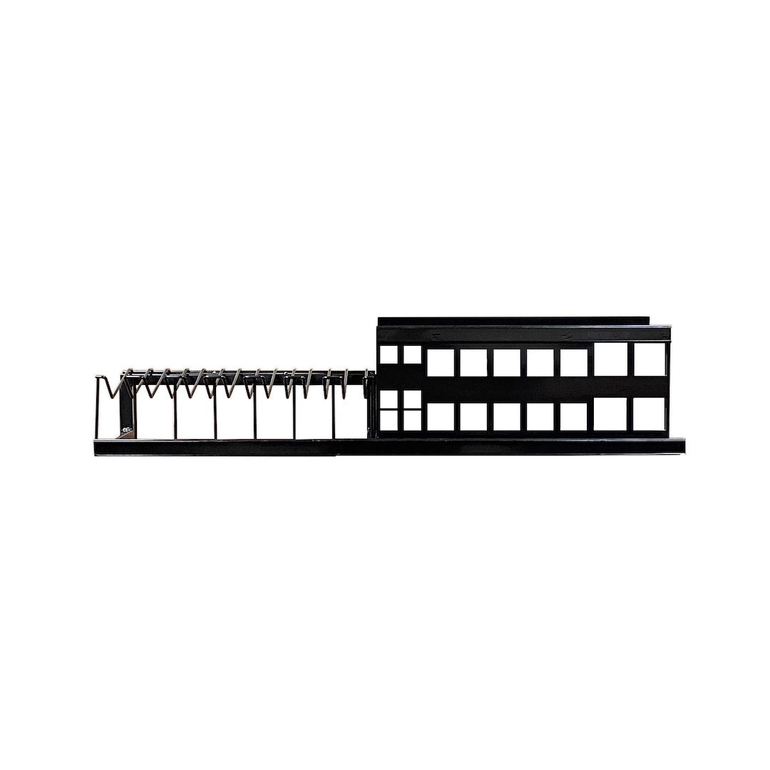 Husky Towing 90352a Point Of Purchase Display - image 1