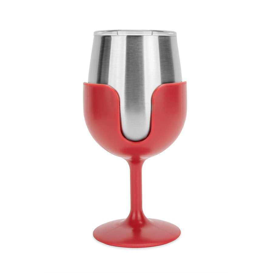 Camco 53465 Drinking Glass - image 16