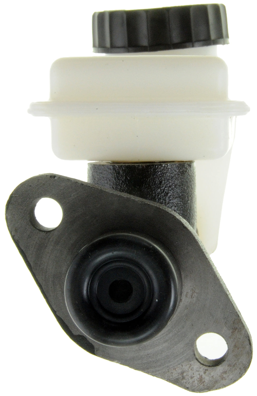Dorman OE Solutions CM116209 Clutch Hydraulic Master Cylinder - image 2