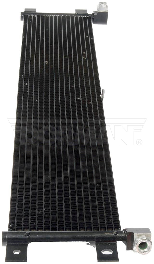 Dorman OE Solutions 918-411 OEM Transmission Fluid Cooler - image 3
