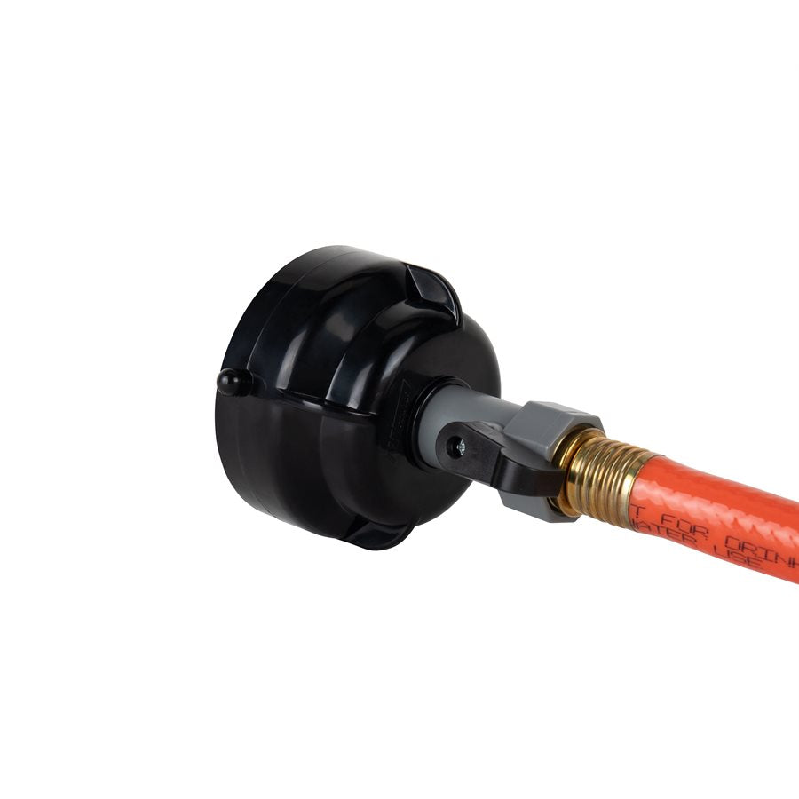 Camco 22999 Waste Water Hose - image 6