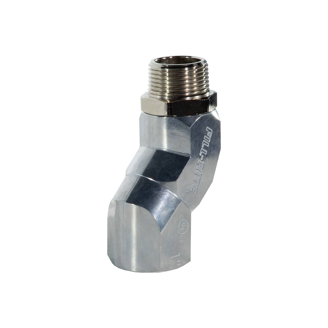 Fill-Rite Sd100ul Multi-Plane Transfer Pump Swivel