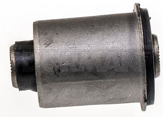 Dorman MAS Select Chassis BC740086 Control Arm Bushing - image 1