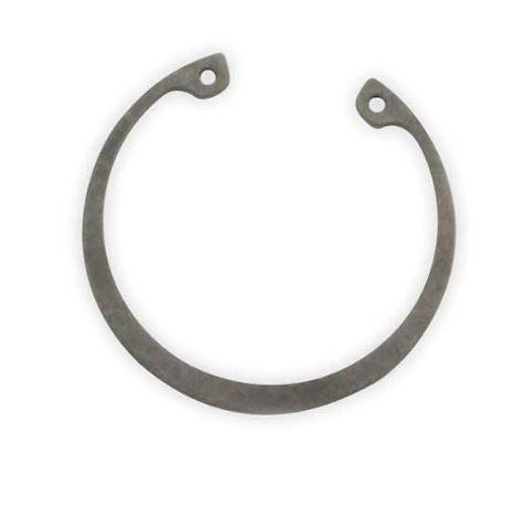 Fabtech Motorsports Ft70 Multipurpose Snap Ring