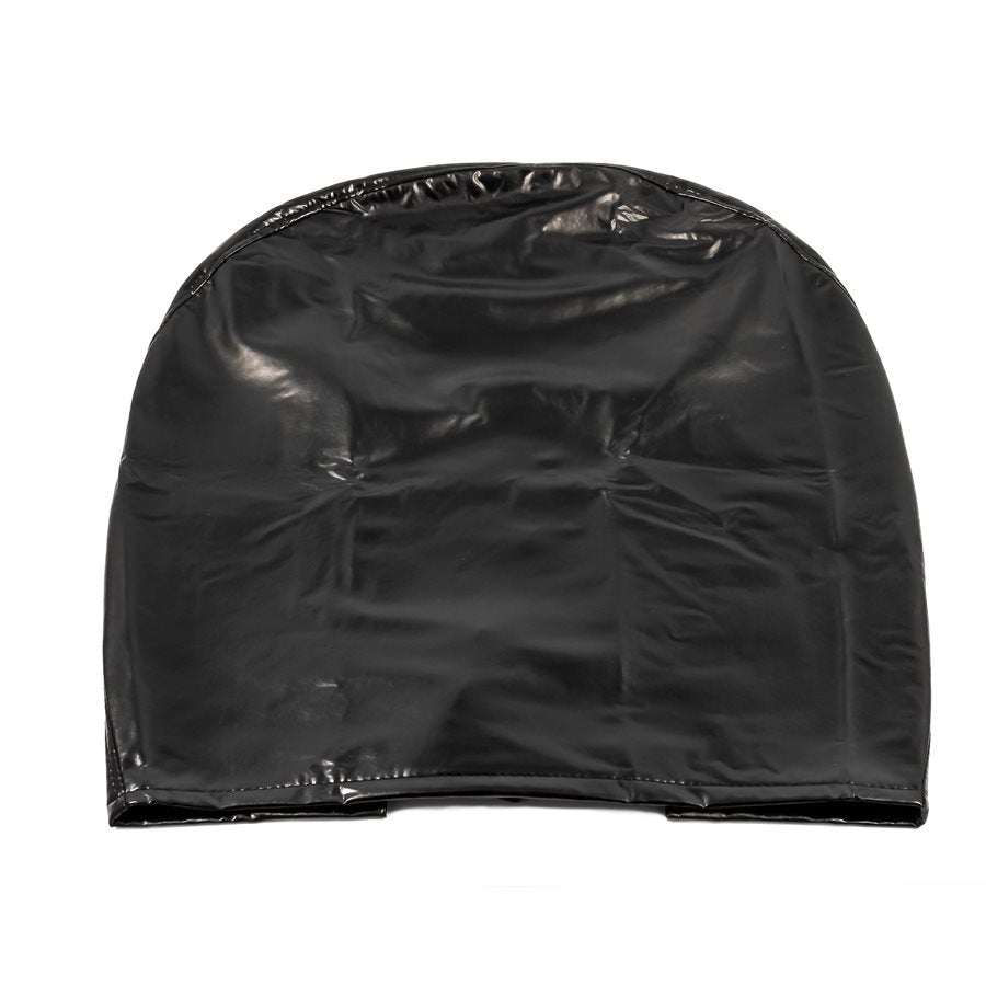 Camco 45249 Tire Cover - image 4