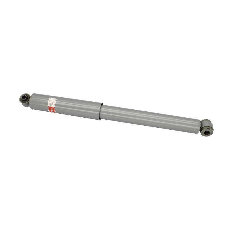 KYB KG5512 Gas-A-Just Strut